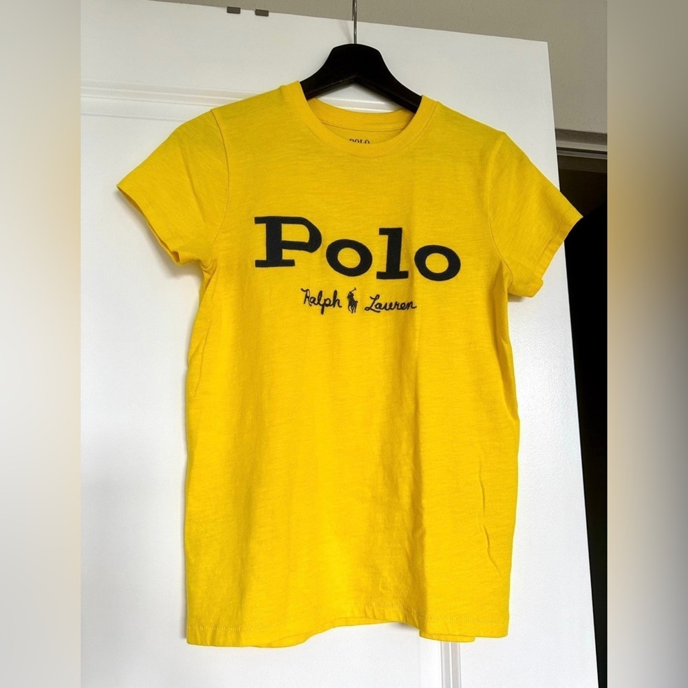 Polo Ralph Lauren Tshirt